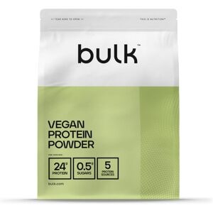 Bulk Vegan Protein Powder, Plant Based Protein Shake, Caramel Latte Flavour, 2. Bulk Vegan Protein Powder, Plant Based Protein Shake, Caramel Latte Flavour, 2.