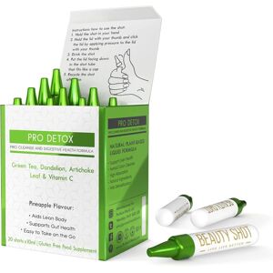 Pronutriworld Pro Detox Liver Cleanse And Kidney Care Supplement With Artichoke Extract, Dand Pronutriworld Pro Detox Liver Cleanse And Kidney Care Supplement With Artichoke Extract, Dand