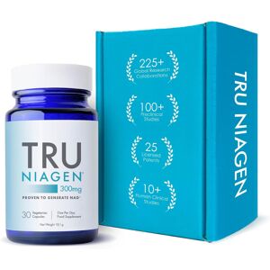 Niacin As Nicotinamide Riboside Nad Supplement For Reduction Of Tiredness & Fati Niacin As Nicotinamide Riboside Nad Supplement For Reduction Of Tiredness & Fati