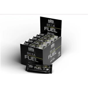 Science In Sport Sis Beta Fuel Dual Source Energy Chews Lemon (20 Pack) Science In Sport Sis Beta Fuel Dual Source Energy Chews Lemon (20 Pack)