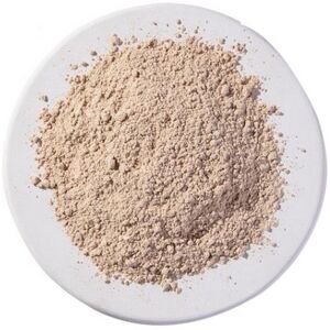 Starwest Botanicals Organic Slippery Elm Bark - Herbal Powder Starwest Botanicals Organic Slippery Elm Bark - Herbal Powder