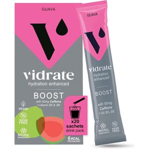 Vidrate Electrolytes Powder - Hydration Packed With Vitamins & Electrolytes - Zero Suga Vidrate Electrolytes Powder - Hydration Packed With Vitamins & Electrolytes - Zero Suga