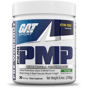 Gat Sport Pmp 💥 Focus Pump Strength 💥stim Free💥creatine Free💥fast Delivery💥 Gat Sport Pmp 💥 Focus Pump Strength 💥stim Free💥creatine Free💥fast Delivery💥
