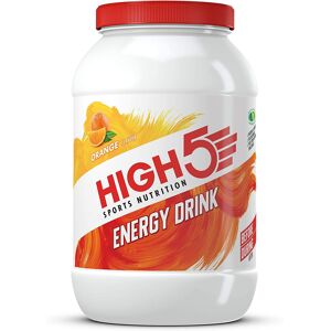 High5 Energy Hydration Drink Refreshing Mix Of Carbohydrates And Electrolytes High5 Energy Hydration Drink Refreshing Mix Of Carbohydrates And Electrolytes