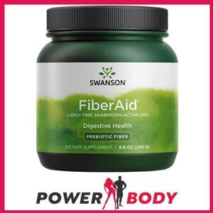 Swanson Model 3688 BI7587 - Dietary Supplement Swanson Model 3688 BI7587 - Dietary Supplement