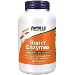 Now! Supplements Eve Women’s Multivitamin - Dietary Supplement Now! Supplements Eve Women’s Multivitamin - Dietary Supplement