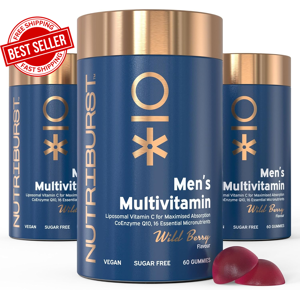 Does Not Apply Womens Multivitamin Gummies Berry Flavor Hormone Collagen Support Vegan 60 Count Does Not Apply Womens Multivitamin Gummies Berry Flavor Hormone Collagen Support Vegan 60 Count