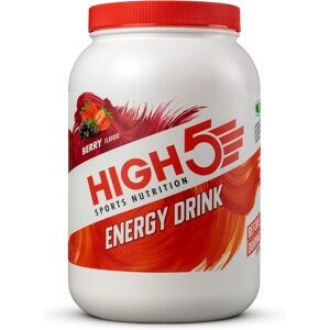 Branded High5 Energy Drink- Electrolytes Sport Powder- Isotonic 1 Kg To2.2 Kg Sweet Flav Branded High5 Energy Drink- Electrolytes Sport Powder- Isotonic 1 Kg To2.2 Kg Sweet Flav