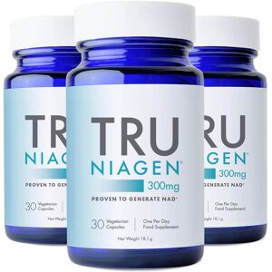 Niacin As Nicotinamide Riboside Nad+ Supplement For Reduction Of Tiredness & Fat Niacin As Nicotinamide Riboside Nad+ Supplement For Reduction Of Tiredness & Fat