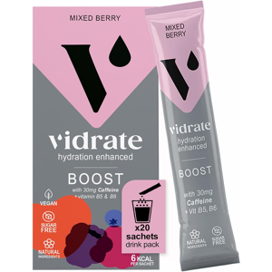 Does Not Apply Electrolytes Powder - Hydration Sachets Packed With Vitamins - Zero Sugar Rehydr Does Not Apply Electrolytes Powder - Hydration Sachets Packed With Vitamins - Zero Sugar Rehydr