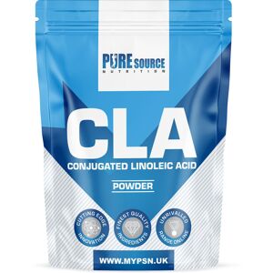 Pure Source Nutrition Conjugated Linoleic Acid Cla Powder Natural Slimming Aid Weight Loss 1kg Pure Source Nutrition Conjugated Linoleic Acid Cla Powder Natural Slimming Aid Weight Loss 1kg