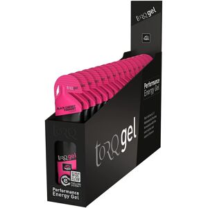 Torq Energy 45g Gel Black Cherry Yoghurt 15 Sachets Carbohydrate Electrolytes Torq Energy 45g Gel Black Cherry Yoghurt 15 Sachets Carbohydrate Electrolytes
