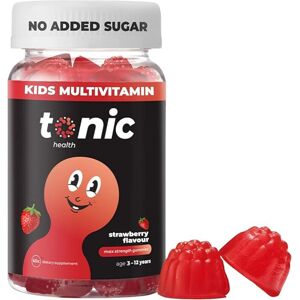 Branded Kids Vitamins Gummies - 14 In 1 Kids Multivitamin With Vitamins A, C, D, E And Z Branded Kids Vitamins Gummies - 14 In 1 Kids Multivitamin With Vitamins A, C, D, E And Z
