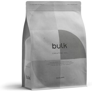 Bulk Creatine Hcl Powder, 500 G, Packaging May Vary Bulk Creatine Hcl Powder, 500 G, Packaging May Vary