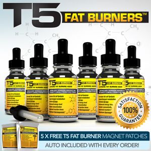 Biogen Health Science X6 T5 Fat Burners Serum -100% Legal -Bulk Price -Beats Slimming & Diet Pills Biogen Health Science X6 T5 Fat Burners Serum -100% Legal -Bulk Price -Beats Slimming & Diet Pills