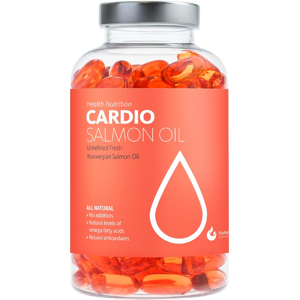 Does Not Apply High Strength Omega 3 6 9 Fish Oil - 1000mg, Norwegian Salmon Oil With Epa, Dha Does Not Apply High Strength Omega 3 6 9 Fish Oil - 1000mg, Norwegian Salmon Oil With Epa, Dha