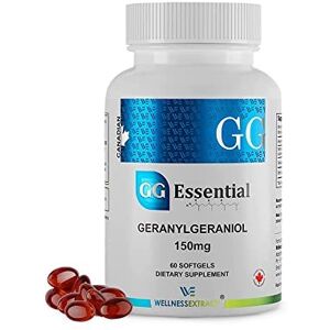 Wellness Extract Gg Essential Annatto 150mg Derived Dietary Supplement For Wellness Extract Gg Essential Annatto 150mg Derived Dietary Supplement For