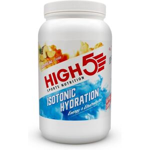 High5 Hydration Energy Drink Powder Isotonic Electrolyte Hydration 28 G Car High5 Hydration Energy Drink Powder Isotonic Electrolyte Hydration 28 G Car