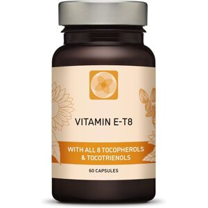 kala Health Kala Health Unique Formula With All 8 Tocopherols And Tocotrienols Vitamin E ? kala Health Kala Health Unique Formula With All 8 Tocopherols And Tocotrienols Vitamin E ?