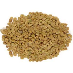 Organic Fenugreek Seed 1 Lb By Starwest Botanicals Organic Fenugreek Seed 1 Lb By Starwest Botanicals