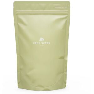 Peak Supps Magnesium Citrate Powder 80% Nrv - 1kg - Muscle Function, Fatigue, Tiredness Peak Supps Magnesium Citrate Powder 80% Nrv - 1kg - Muscle Function, Fatigue, Tiredness