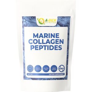 Great Lakes Hydrolysate Collagen - 454g - Collagen Supplement Great Lakes Hydrolysate Collagen - 454g - Collagen Supplement