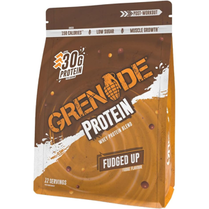 Does Not Apply Whey Blend High Protein Powder, Low Sugar With 30g Protein Per Serving, (12 Serv Does Not Apply Whey Blend High Protein Powder, Low Sugar With 30g Protein Per Serving, (12 Serv