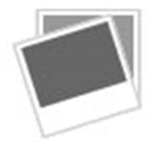 Abbott Nutrition Oral Supplement Ensure Clear Nutrition Drink Blueberry Pomegranate Count Of 12 B Abbott Nutrition Oral Supplement Ensure Clear Nutrition Drink Blueberry Pomegranate Count Of 12 B