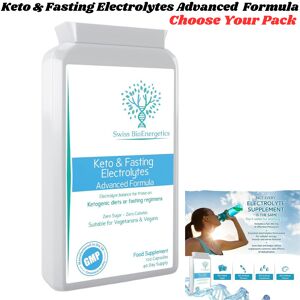 Swiss Bioenergetics Keto Slimming Electrolytes Advanced Rapid Rehydration Formula Ketogenic Diets Uk Swiss Bioenergetics Keto Slimming Electrolytes Advanced Rapid Rehydration Formula Ketogenic Diets Uk