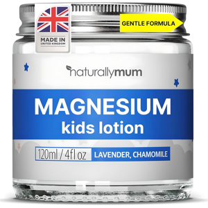 Does Not Apply Kids Magnesium Bedtime Lotion For Better Sleep All-Natural Sleeping Aid For Ch Does Not Apply Kids Magnesium Bedtime Lotion For Better Sleep All-Natural Sleeping Aid For Ch