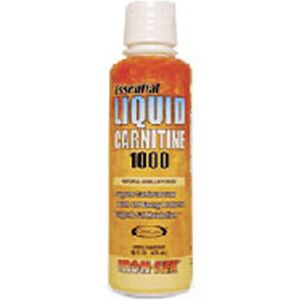 Country Life Omega 3 Fish Oil Softgels - Fish Oil Omega-3 Supplements Country Life Omega 3 Fish Oil Softgels - Fish Oil Omega-3 Supplements