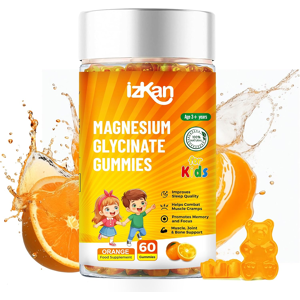 Does Not Apply Magnesium Glycinate Gummies 100mg For Kids, Calm Magnesium Gummies For Sleep, Re Does Not Apply Magnesium Glycinate Gummies 100mg For Kids, Calm Magnesium Gummies For Sleep, Re
