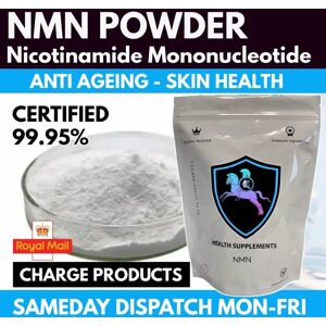 Charge Products Uk Nmn 100 Grams Powder Certified 99.95% Dna Repair Nicotinamide Supplement Charge Products Uk Nmn 100 Grams Powder Certified 99.95% Dna Repair Nicotinamide Supplement