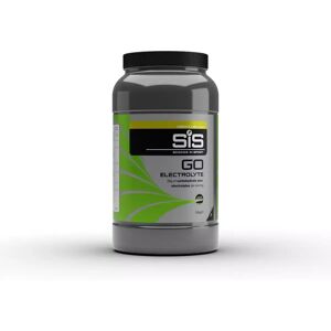 Science in Sport GO Electrolyte Tropical - Electrolyte Drink Science in Sport GO Electrolyte Tropical - Electrolyte Drink