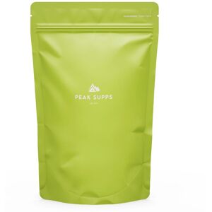 Peak Supps Whey Protein Concentrate 80% - Cookies & Cream - 5kg - Grass Fed - Diet Shake Peak Supps Whey Protein Concentrate 80% - Cookies & Cream - 5kg - Grass Fed - Diet Shake