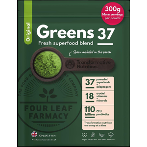 Does Not Apply Greens Powder - Made In Uk With 37 Superfoods - 300g High Dosage Servings - Vega Does Not Apply Greens Powder - Made In Uk With 37 Superfoods - 300g High Dosage Servings - Vega