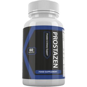 Eysaneshop Prostazen Prostate And Urinary Support 60 Capsules Food Supplement Eysaneshop Prostazen Prostate And Urinary Support 60 Capsules Food Supplement