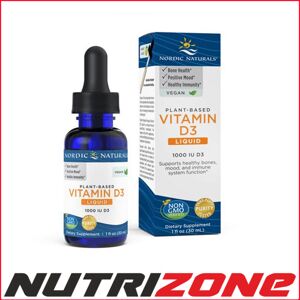 Nordic Naturals Omega-3D 690mg Lemon Softgels - Fish Oil Supplement Nordic Naturals Omega-3D 690mg Lemon Softgels - Fish Oil Supplement