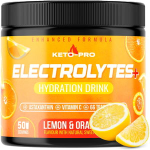 Does Not Apply Keto-Pro Keto Electrolytes 250g Electrolyte Powder Supporting Your Fasting, He Does Not Apply Keto-Pro Keto Electrolytes 250g Electrolyte Powder Supporting Your Fasting, He