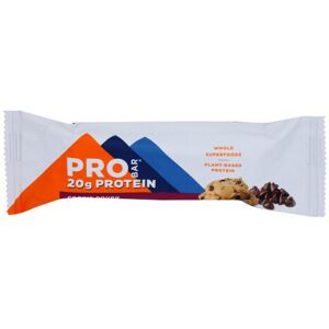 Cookie Dough Protein Bar 2.46 Oz(Case Of 12) By Probar Cookie Dough Protein Bar 2.46 Oz(Case Of 12) By Probar