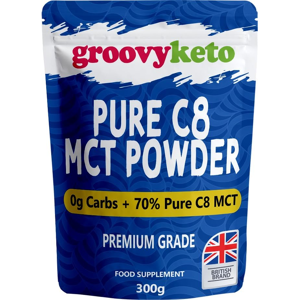 Does Not Apply Pure C8 Mct Powder Mct C8 Oil Powder Instant Ketone Energy Purest Form Of Does Not Apply Pure C8 Mct Powder Mct C8 Oil Powder Instant Ketone Energy Purest Form Of