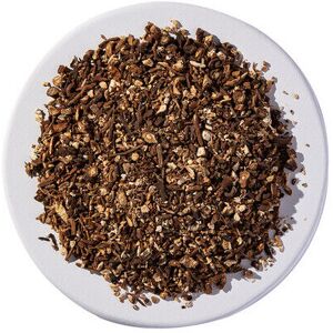 Starwest Botanicals Organic Licorice Root - Licorice Root Starwest Botanicals Organic Licorice Root - Licorice Root