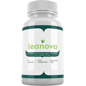 Balanceburst Leanova Metabolism Support 60 Capsules Natural Ingredients Blood Sugar Energy Balanceburst Leanova Metabolism Support 60 Capsules Natural Ingredients Blood Sugar Energy