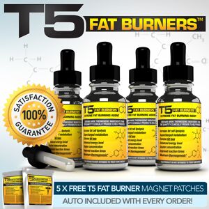 Biogen Health Science X4 T5 Fat Burner Serum - Worlds Most Advanced Slimming / Diet Pills Alternative Biogen Health Science X4 T5 Fat Burner Serum - Worlds Most Advanced Slimming / Diet Pills Alternative