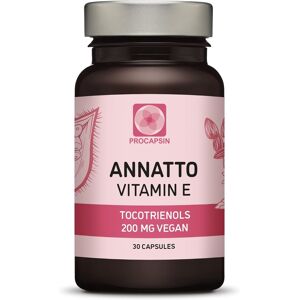 Annatto Tocotrienols Vegan Kala Health Vitamin E Supplements, Tocopherol Free, Annatto Tocotrienols Vegan Kala Health Vitamin E Supplements, Tocopherol Free,