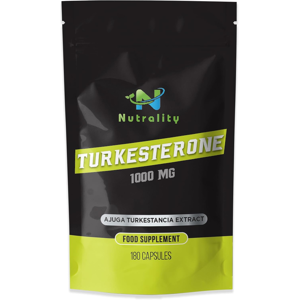 Does Not Apply Turkesterone 1000mg Supplement Muscle Growth, Recovery & Mood Boost Strength Does Not Apply Turkesterone 1000mg Supplement Muscle Growth, Recovery & Mood Boost Strength