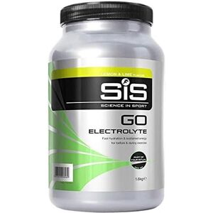Science In Sport Go Electrolyte Powder Energy Drinks, High Carbohydrates And So Science In Sport Go Electrolyte Powder Energy Drinks, High Carbohydrates And So