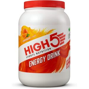 High5 Energy Hydration Drink Refreshing Mix Of 2.2 Kg (Pack 1) High5 Energy Hydration Drink Refreshing Mix Of 2.2 Kg (Pack 1)