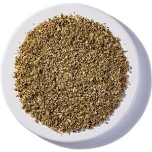 Organic Oregano Leaf C/s 1 Lb By Starwest Botanicals Organic Oregano Leaf C/s 1 Lb By Starwest Botanicals