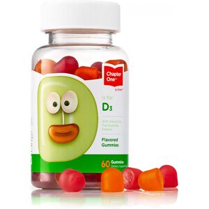 Zahler Kids Vitamin D Gummies - Optimal D3 1000 Iu For Children,... Zahler Kids Vitamin D Gummies - Optimal D3 1000 Iu For Children,...